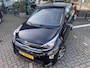 Kia Picanto 1.0 CVVT Design Edition Airco Leder Nav Camera