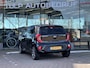 Kia Picanto 1.0 CVVT Design Edition Airco Leder Nav Camera