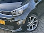Kia Picanto 1.0 CVVT Design Edition Airco Leder Nav Camera