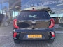 Kia Picanto 1.0 CVVT Design Edition Airco Leder Nav Camera