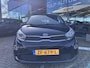 Kia Picanto 1.0 CVVT Design Edition Airco Leder Nav Camera