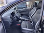 Kia Picanto 1.0 CVVT Design Edition Airco Leder Nav Camera