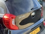 Kia Picanto 1.0 CVVT Design Edition Airco Leder Nav Camera