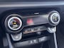 Kia Picanto 1.0 CVVT Design Edition Airco Leder Nav Camera
