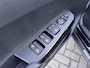 Kia Picanto 1.0 CVVT Design Edition Airco Leder Nav Camera