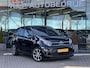 Kia Picanto 1.0 CVVT Design Edition Airco Leder Nav Camera