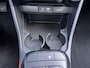 Kia Picanto 1.0 CVVT Design Edition Airco Leder Nav Camera