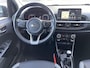 Kia Picanto 1.0 CVVT Design Edition Airco Leder Nav Camera
