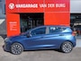 Ford Fiesta 1.0 EcoBoost Hybrid Titanium