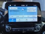 Ford Fiesta 1.0 EcoBoost Hybrid Titanium