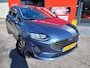 Ford Fiesta 1.0 EcoBoost Hybrid Titanium