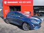 Ford Fiesta 1.0 EcoBoost Hybrid Titanium
