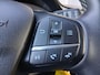 Ford Fiesta 1.0 EcoBoost Hybrid Titanium