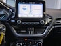 Ford Fiesta 1.0 EcoBoost Hybrid Titanium