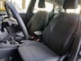Ford Fiesta 1.0 EcoBoost Hybrid Titanium