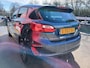 Ford Fiesta 1.0 EcoBoost Hybrid Titanium