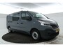 Renault Trafic 2.0 dCi 145 T29 L2H1 DC Comfort 5 Pers. Automaat, Cruise,  Airco