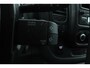 Renault Trafic 2.0 dCi 145 T29 L2H1 DC Comfort 5 Pers. Automaat, Cruise,  Airco