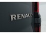 Renault Trafic 2.0 dCi 145 T29 L2H1 DC Comfort 5 Pers. Automaat, Cruise,  Airco