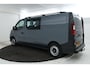 Renault Trafic 2.0 dCi 145 T29 L2H1 DC Comfort 5 Pers. Automaat, Cruise,  Airco