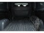 Renault Trafic 2.0 dCi 145 T29 L2H1 DC Comfort 5 Pers. Automaat, Cruise,  Airco