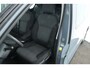 Renault Trafic 2.0 dCi 145 T29 L2H1 DC Comfort 5 Pers. Automaat, Cruise,  Airco