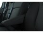 Renault Trafic 2.0 dCi 145 T29 L2H1 DC Comfort 5 Pers. Automaat, Cruise,  Airco