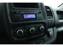 Renault Trafic 2.0 dCi 145 T29 L2H1 DC Comfort 5 Pers. Automaat, Cruise,  Airco