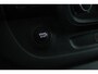 Renault Trafic 2.0 dCi 145 T29 L2H1 DC Comfort 5 Pers. Automaat, Cruise,  Airco