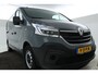 Renault Trafic 2.0 dCi 145 T29 L2H1 DC Comfort 5 Pers. Automaat, Cruise,  Airco