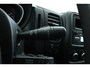 Renault Trafic 2.0 dCi 145 T29 L2H1 DC Comfort 5 Pers. Automaat, Cruise,  Airco