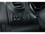 Renault Trafic 2.0 dCi 145 T29 L2H1 DC Comfort 5 Pers. Automaat, Cruise,  Airco