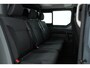 Renault Trafic 2.0 dCi 145 T29 L2H1 DC Comfort 5 Pers. Automaat, Cruise,  Airco
