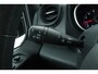 Renault Trafic 2.0 dCi 145 T29 L2H1 DC Comfort 5 Pers. Automaat, Cruise,  Airco