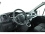 Renault Trafic 2.0 dCi 145 T29 L2H1 DC Comfort 5 Pers. Automaat, Cruise,  Airco