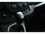 Renault Trafic 2.0 dCi 145 T29 L2H1 DC Comfort 5 Pers. Automaat, Cruise,  Airco