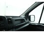 Renault Trafic 2.0 dCi 145 T29 L2H1 DC Comfort 5 Pers. Automaat, Cruise,  Airco