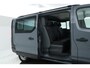 Renault Trafic 2.0 dCi 145 T29 L2H1 DC Comfort 5 Pers. Automaat, Cruise,  Airco