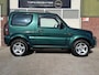 Suzuki Jimny 1.3 JLX/AUT/LM.VELG/ELEK.RAMEN/APK/NAP