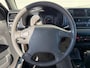 Suzuki Jimny 1.3 JLX/AUT/LM.VELG/ELEK.RAMEN/APK/NAP