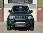 Suzuki Jimny 1.3 JLX/AUT/LM.VELG/ELEK.RAMEN/APK/NAP