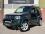Suzuki Jimny 1.3 JLX/AUT/LM.VELG/ELEK.RAMEN/APK/NAP