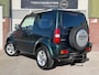Suzuki Jimny 1.3 JLX/AUT/LM.VELG/ELEK.RAMEN/APK/NAP