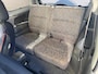 Suzuki Jimny 1.3 JLX/AUT/LM.VELG/ELEK.RAMEN/APK/NAP
