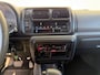 Suzuki Jimny 1.3 JLX/AUT/LM.VELG/ELEK.RAMEN/APK/NAP