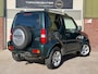Suzuki Jimny 1.3 JLX/AUT/LM.VELG/ELEK.RAMEN/APK/NAP