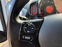 Toyota Aygo 1.0 VVT-i x-play camera - carplay