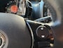 Toyota Aygo 1.0 VVT-i x-play camera - carplay
