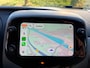 Toyota Aygo 1.0 VVT-i x-play camera - carplay
