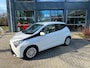 Toyota Aygo 1.0 VVT-i x-play camera - carplay